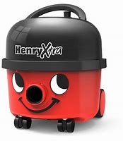 Image result for Henry Micro
