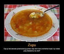 Image result for co_oznacza_Żupa_solna