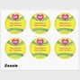 Image result for Cute Softball Stickers