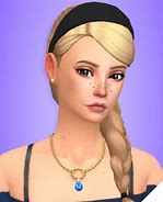 Image result for Grand Inquisitor Sims 4 CC