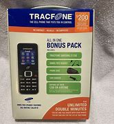Image result for Samsung S2 TracFone
