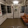 Image result for Osaka Metro 20 Series