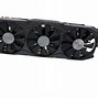 Image result for GTX 970 4GB