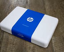 Image result for HP Chromebook 11A for Kids
