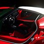 Image result for Alfa Romeo 4C Modified