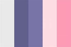 Image result for Success and Failure Colors