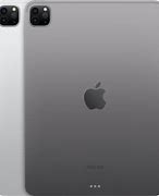 Image result for iPad Pro Space Grey