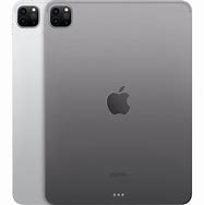 Image result for Space Grey iPad Vs. Blue