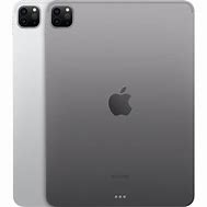 Image result for iPad Space Grey