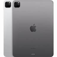 Image result for iPad Space Gray