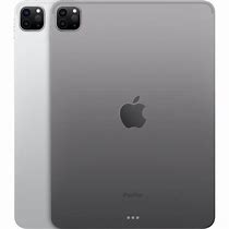 Image result for iPad Pro 11 Space Grey