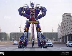 Image result for 10 Meters Tall Things