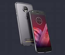 Image result for Moto Z2 Play Droid