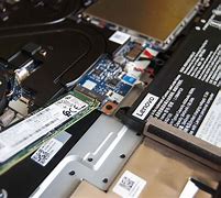 Image result for Lenovo Legion Upgrade SSD