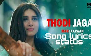 Image result for 9 to 5 Song Liriks Fulll Song