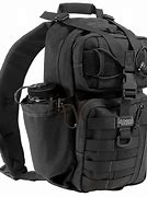 Image result for Mini Tactical Backpack