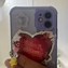 Image result for Flower Phone Case