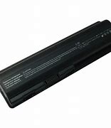 Image result for HP Laptop Battery Replacement