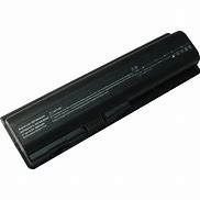 Image result for HP Spare Battery