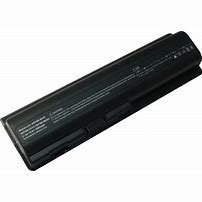 Image result for Battery for HP Laptop