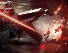 Image result for Star Wars Battlefront 2 4K