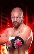 Image result for WWE Triple H iPhone 11" Case