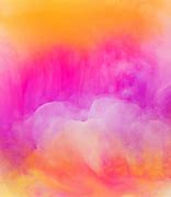 Image result for Bright Colorful Watercolor