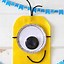 Image result for Minion Party Games