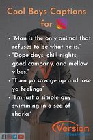 Image result for Awesome Teenager Posts