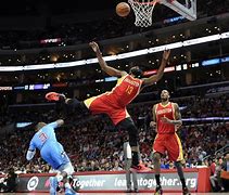 Image result for James Harden Dribbling