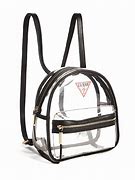 Image result for Justice Girls Backpacks