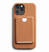 Image result for iPhone 12 Mini Cheap Cases