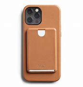 Image result for Leather iPhone 15 Cases