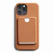 Image result for Suprshield iPhone 12 Mini Magnetic Wallet