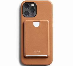 Image result for iPhone 12 Pro Max Cover