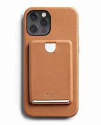 Image result for iPhone 12 Pro Max Case Mockup