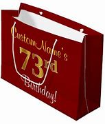 Image result for 73rd Birthday Gifts
