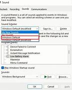 Image result for Reset Sound Settings