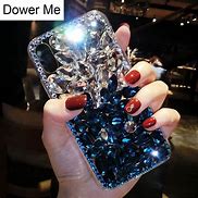 Image result for Real Sapphire Phone Cover