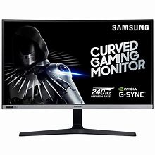 Image result for Mac Compatible Monitors 27-Inch Samsung