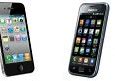 Image result for LCD iPhone. Front