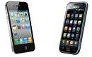 Image result for Special LCD iPhone