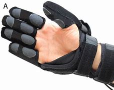 Image result for Copper Flex Gloves