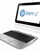 Image result for HP ENVY X2 Drivers