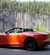 Image result for New Jaguar Sports Car
