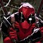 Image result for Deadpool First Comic Book Cover