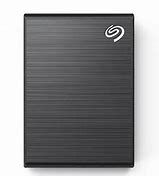 Image result for Seagate USB External Hard Drive