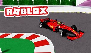 Image result for Roblox Race Track