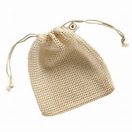 Image result for Reusable Mesh Bags