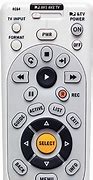 Image result for DirecTV Bluetooth Remote Control